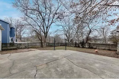 10471 Garibaldi Place, Saint Louis, MO 63131 - Photo 41