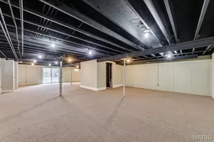 10471 Garibaldi Pl, Saint Louis, MO 63131 - Photo 39