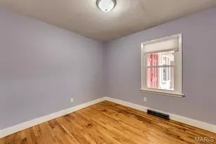 10471 Garibaldi Pl, Saint Louis, MO 63131 - Photo 31