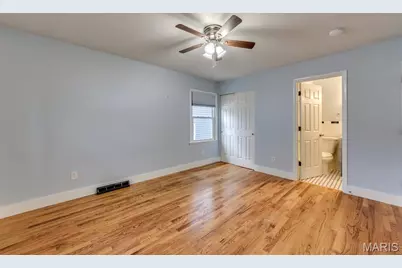 10471 Garibaldi Place, Saint Louis, MO 63131 - Photo 25