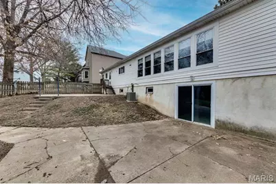 10471 Garibaldi Place, Saint Louis, MO 63131 - Photo 43