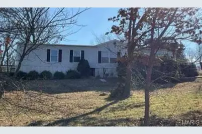 2712 Creon, De Soto, MO 63020 - Photo 1