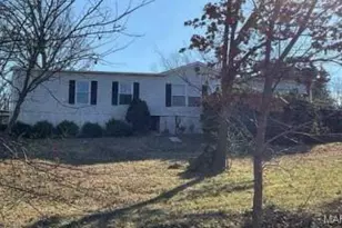 2712 Creon, De Soto, MO 63020 - Photo 1