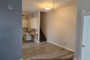 3510 N 21st St, Saint Louis, MO 63107 - Photo 19