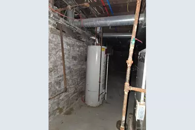 3510 N 21st Street, Saint Louis, MO 63107 - Photo 51