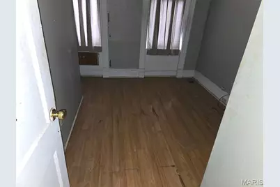 3510 N 21st Street, Saint Louis, MO 63107 - Photo 13