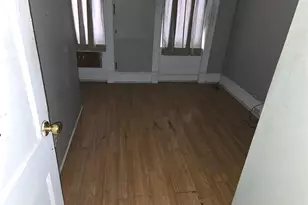 3510 N 21st St, Saint Louis, MO 63107 - Photo 13