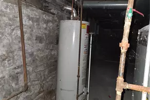 3510 N 21st St, Saint Louis, MO 63107 - Photo 51