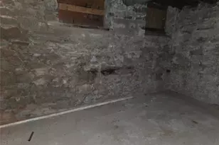 3510 N 21st St, Saint Louis, MO 63107 - Photo 55