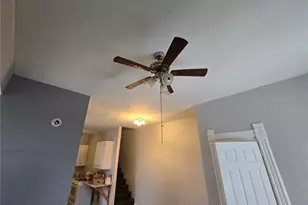 3510 N 21st St, Saint Louis, MO 63107 - Photo 21