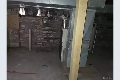 3510 N 21st Street, Saint Louis, MO 63107 - Photo 43