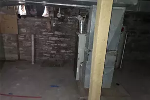 3510 N 21st St, Saint Louis, MO 63107 - Photo 43