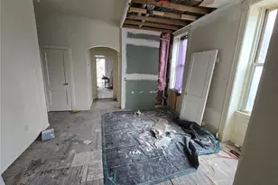 3510 N 21st St, Saint Louis, MO 63107 - Photo 9