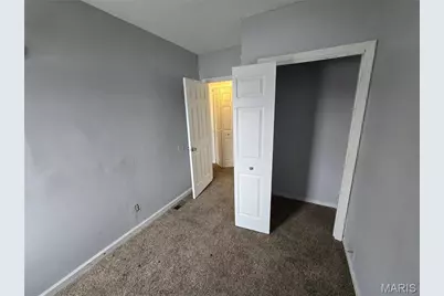 3510 N 21st Street, Saint Louis, MO 63107 - Photo 31