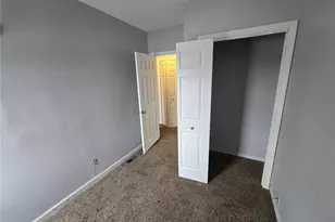 3510 N 21st St, Saint Louis, MO 63107 - Photo 31