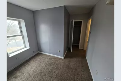 3510 N 21st Street, Saint Louis, MO 63107 - Photo 37