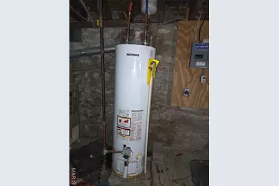 3510 N 21st Street, Saint Louis, MO 63107 - Photo 47