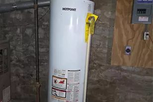 3510 N 21st St, Saint Louis, MO 63107 - Photo 47