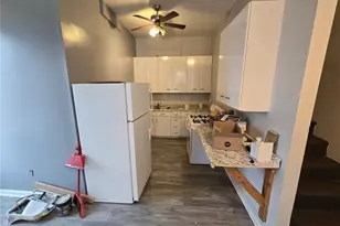 3510 N 21st St, Saint Louis, MO 63107 - Photo 23