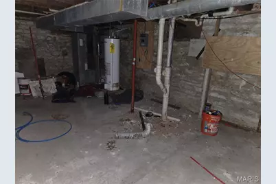 3510 N 21st Street, Saint Louis, MO 63107 - Photo 45