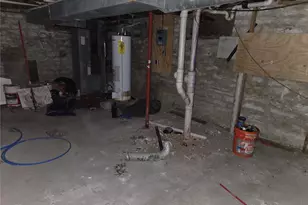 3510 N 21st St, Saint Louis, MO 63107 - Photo 45