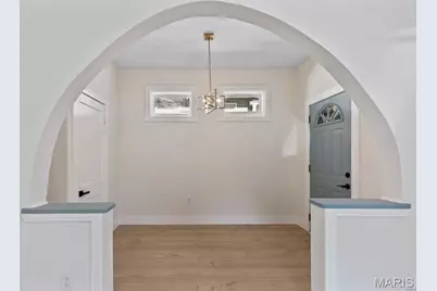 4471 Dewey Avenue, Saint Louis, MO 63116 - Photo 17