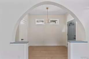 4471 Dewey Ave, Saint Louis, MO 63116 - Photo 17