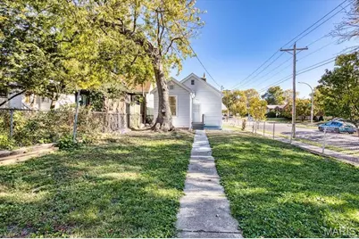 4471 Dewey Avenue, Saint Louis, MO 63116 - Photo 21