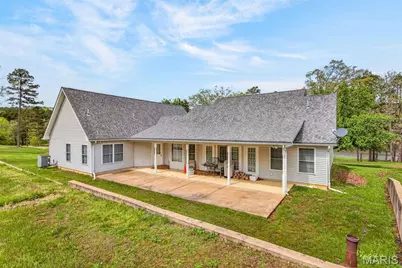 10745 Ridgely Road, Potosi, MO 63664 - Photo 11