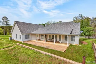 10745 Ridgely Rd, Potosi, MO 63664 - Photo 11