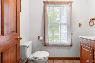 10745 Ridgely Rd, Potosi, MO 63664 - Photo 57