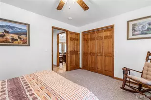 10745 Ridgely Rd, Potosi, MO 63664 - Photo 51