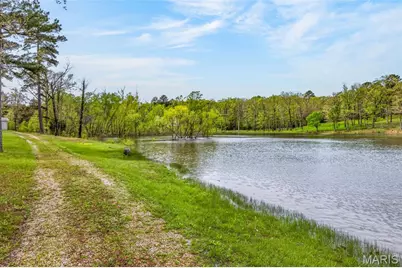 10745 Ridgely Road, Potosi, MO 63664 - Photo 17
