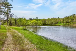 10745 Ridgely Rd, Potosi, MO 63664 - Photo 17