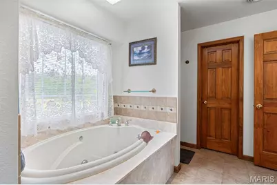 10745 Ridgely Road, Potosi, MO 63664 - Photo 65