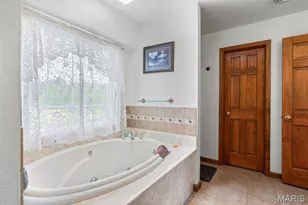 10745 Ridgely Rd, Potosi, MO 63664 - Photo 65