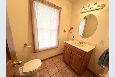 10745 Ridgely Road, Potosi, MO 63664 - Photo 51