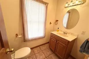 10745 Ridgely Rd, Potosi, MO 63664 - Photo 51