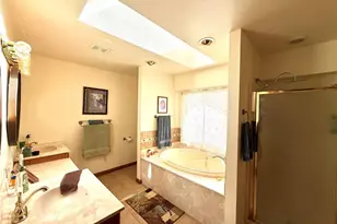 10745 Ridgely Rd, Potosi, MO 63664 - Photo 41