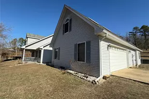 10745 Ridgely Rd, Potosi, MO 63664 - Photo 5