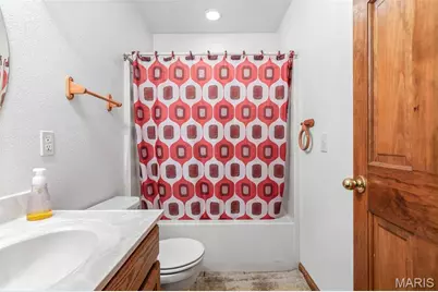 10745 Ridgely Road, Potosi, MO 63664 - Photo 55