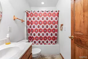 10745 Ridgely Rd, Potosi, MO 63664 - Photo 55