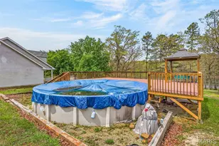 10745 Ridgely Rd, Potosi, MO 63664 - Photo 13