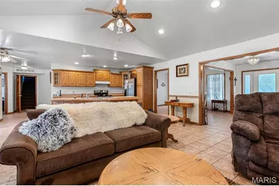 10745 Ridgely Road, Potosi, MO 63664 - Photo 41