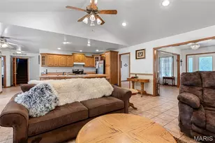 10745 Ridgely Rd, Potosi, MO 63664 - Photo 41
