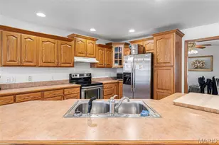 10745 Ridgely Rd, Potosi, MO 63664 - Photo 49