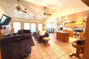 10745 Ridgely Rd, Potosi, MO 63664 - Photo 29