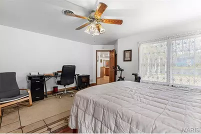 10745 Ridgely Road, Potosi, MO 63664 - Photo 61