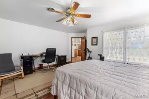 10745 Ridgely Rd, Potosi, MO 63664 - Photo 61