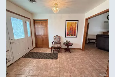 10745 Ridgely Road, Potosi, MO 63664 - Photo 21